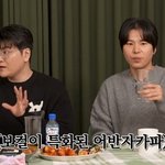 2F 신용재 "어반자카파와 노래해 보고 싶어"…조현아와 '고백'...