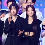 [19] 오늘 있었던 <b>일들</b>