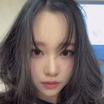 박성광 진짜 좋겠네…<b>이솔</b>이 미모, 에스파인 줄