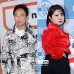 갑질' 난리통 속 박명수 <b>미담</b> 재조명 "직접 운전도 해줘"[이슈S]