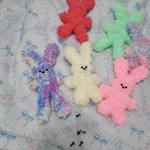 [하고싶은말] <b>보라돌이</b>