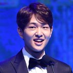 [공식] <b>온유</b> '주사이모' 3년전 친분 맞지만 불법 의료 아니다...