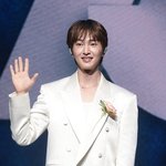 "병원 방문한 것"…샤이니 <b>온유</b>, '주사이모' 선긋기