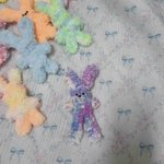 [하고싶은말] 너 <b>생태</b>계 교란이야