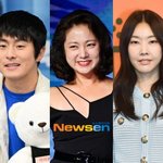 “박나래, 생각보다 <b>돈</b> 없다”→“재산 노리고 온 아이”…한혜진 기안84...