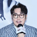 흉흉한 운명 ‘시그널2’ <b>거액</b>의 위약금 소송에 달렸다[이슈와치]