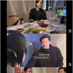 "과거 전남친·클럽 애호가" 홍진경, 김대호 아나운서→양파 만난...