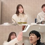 "<b>양파</b> 前남친=연예인, 모델 출신 배우"..절친 폭로 [스타이슈