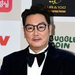 '소년범 전과' 조진웅, <b>업계</b> 폭로 또 터졌다…"술 마시면 개...