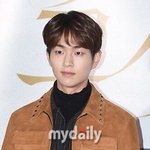  '주사 이모' 친분설에 입 열었다…"<b>피부관리</b>만 받아" [전문]