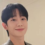 [<b>혼자</b>하는말] 그 사람