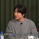 2F 신용재, 김원주 <b>슬럼프</b> 고백 "우울감 길어져…조심스러웠다"...