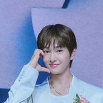 온유 측 “‘주사 이모’ A씨 병원 방문 맞지만…무면허 의료 논란과는...