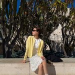 '금융맨' 손<b>연재</b>, 韓 떠나더니 '핫걸' 다됐네…LA 사로잡은 '아들맘'