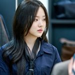  공개 연애 2년 차에 한층 깊어진 미모와 <b>연기력</b> ('하우스')