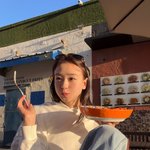 준비' <b>손연재</b>, '72억원대 저택' 거주하더니 얼굴폈네…'30대'...