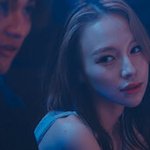 <b>불량</b>연애 보는데 베이비<<이 여자