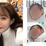 '<b>친부</b> 잠수' 서민재, 홀로 아들 출산…"힘내봐 우리 둘이"...