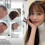 '하시3' 서민재, 아이 <b>친부</b> 폭로→결국 홀로 출산했다…"둘이...