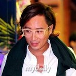 정재형, <b>일반병원</b> 시술"…박나래 전 매니저 증언 나왔다