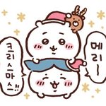 [댓글부탁해] <b>세수</b> 하루에 몇번 함?