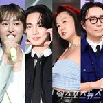 "병원 방문" <b>온유</b>→정재형, '주사 이모' 초고속 해명…'침묵'...