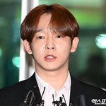남태현, '마약 <b>집유</b>' 얼마나 됐다고…'시속 182km' 음주운전...