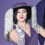 박나래 '주사이모' 잠적했다..<b>SNS</b>삭제→‘제2의 전청조’ 의혹까지...