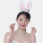 근데 애 키우는데 꼭 아빠가 있어야됨?