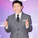 vs 보기 불편"..청원까지 등장한 '<b>동정</b>론' 확산 [핫피플]