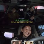 <b>기안</b>84·이시언, 한혜진연하男 소개팅 깜짝.."찐텐 나와"[스타이슈]