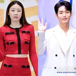 한혜진, '찐텐' 나온 <b>하준</b>과 소개팅 후 의미심장 "소원=결혼"...