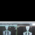 내 얼굴보면 얼굴 변하는거 알고있음??