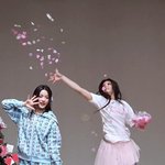 <b>원희</b> 싫어하는 사람한테 편견있음