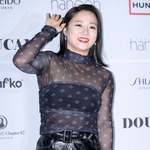 박나래 前매니저 측 “새벽 만남 녹취 공개 가능”…갑질 공방 증폭...