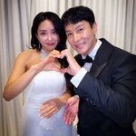 감탄한 '원조 요정' 클래스…바다, 음향 사고 넘어서 초<b>고음</b> 폭발