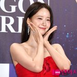 이어 겹경사 맞았다…"변화 안겨준 작품, 상 받게 되어 <b>뿌듯</b>해"