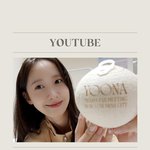 “또 만나요 우리”…임윤아, 설렘 가득→팬미팅 추억 영상 예고