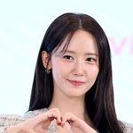 임윤아, <b>휠체어</b> 댄서 채수민 돕는다…'더 미라클' 내레이터 출격