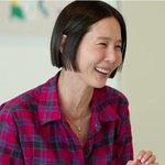 떠나보낼 때 힘들었다"…가정사→위탁모 경험 고백 ('<b>퍼즐</b>트립')