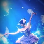 [추천선플만] 장원영 + 차은우 • 카리나 + 서강준