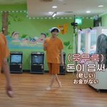 [드루와] 나 삘받아서 야식ㅈㄴ먹음