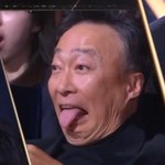 외출하고오면 나만 <b>코파</b>냐