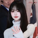 워뇽이 이때짱예<b>뻣</b><b>음</b>