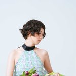 이거 지수 <b>화보</b>중에 진짜 역대급임