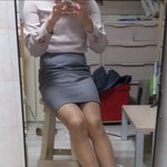 [<b>댓글</b>부탁해] <b>저</b> 예뻐요?