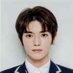 [추천선플만] 와 ㅇㅅㅌ <b>이태용</b> 전역 D-2 ^^