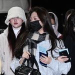 하츠투하츠 스텔라, 눈빛 미소 [포토엔<b>HD</b>]