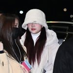 하츠투하츠 에이나, 앵두입술 [포토엔<b>HD</b>]