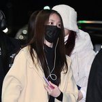 하츠투하츠 카르멘, 눈빛이 반짝 [포토엔<b>HD</b>]